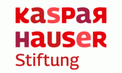 Kaspar Hauser Stiftung