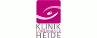 Klinik Lüneburger Heide GmbH & Co. KG