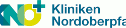 Kliniken Nordoberpfalz AG