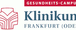 Klinikum Frankfurt (Oder) GmbH