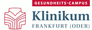 Klinikum Frankfurt (Oder) GmbH