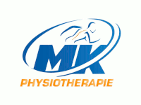 Koc Marius Physiotherapie