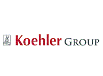 Koehler Group