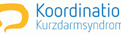 Koordinationsstelle Kurzdarmsyndrom GmbH