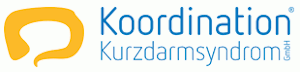 Koordinationsstelle Kurzdarmsyndrom GmbH