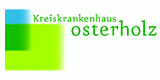 Kreiskrankenhaus Osterholz