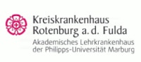 Kreiskrankenhaus Rotenburg a.d. Fulda Betriebs-GmbH