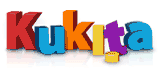 KuKita GmbH & Co. KG