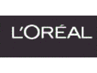 L'Oréal Deutschland GmbH