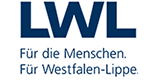 LWL-Jugendhilfezentrum Marl Landschaftsverband Westfalen-Lippe KöR