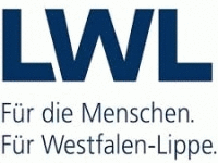 LWL-Klinik Marsberg