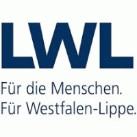 LWL-Klinik Marsberg