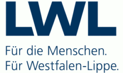 LWL-Therapiezentrum für Forensische Psychiatrie Münsterland