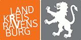 Landkreis Ravensburg - Körperschaft des öffentlichen Rechts