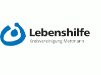 Lebenshilfe Kreisvereinigung Mettmann