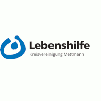 Lebenshilfe Kreisvereinigung Mettmann