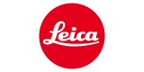 Leica Camera AG