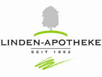 Linden-Apotheke Inh. Matthias Raban e.K.