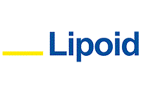 Lipoid GmbH