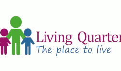 Living Quarter GmbH