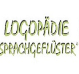 Logopädie Sprachgeflüster