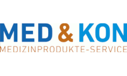 MED & KON GmbH