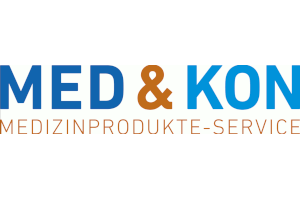 MED & KON GmbH