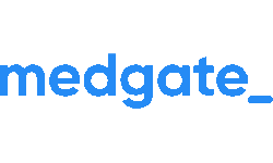 Medgate AG