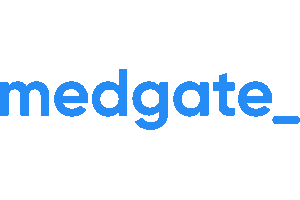 Medgate AG