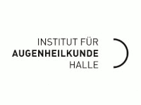 MVZ Augenheilkunde Mitteldeutschland GmbH Institut für Augenheilkunde Halle