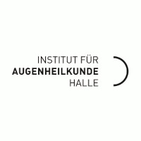 MVZ Augenheilkunde Mitteldeutschland GmbH Institut für Augenheilkunde Halle