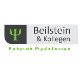 MVZ Beilstein & Kollegen - Praxis für Psychotherapie GmbH