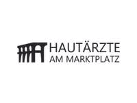 MVZ Hautärzte am Marktplatz Karlsruhe-Neureut GmbH