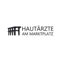 MVZ Hautärzte am Marktplatz Karlsruhe-Neureut GmbH