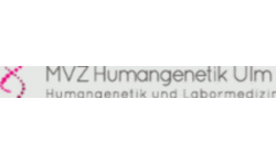 MVZ Humangenetik Ulm GbR