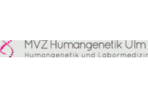 MVZ Humangenetik Ulm GbR