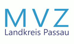 MVZ Landkreis Passau