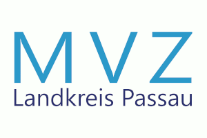 MVZ Landkreis Passau