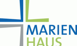 Marienhaus MVZ GmbH