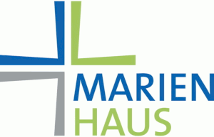 Marienhaus MVZ GmbH