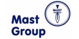 Mast Diagnostica GmbH