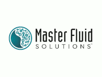 Master Fluid Solutions WDG GmbH