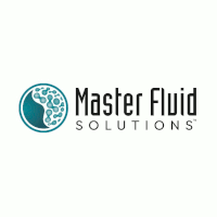 Master Fluid Solutions WDG GmbH