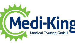 Medi-King Medical Trading GmbH