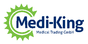 Medi-King Medical Trading GmbH