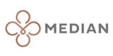 Median Kliniken GmbH & Co. KG