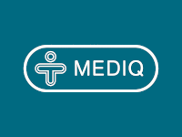 Mediq Deutschland GmbH