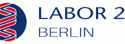 Medizinisches Versorgungszentrum Labor 28 GmbH