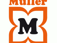 Müller Handels GmbH & Co. KG