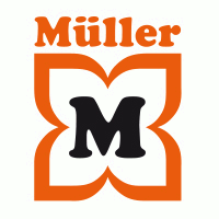 Müller Handels GmbH & Co. KG